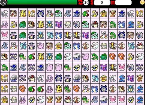 game 24hh|Game Pikachu online .